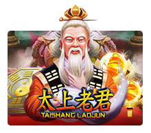 Taishang Laojun